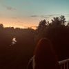 ritka_263