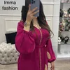khadijamachkour29