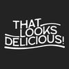 thatlooksdelicious