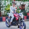 sakib__76