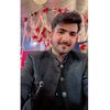 itx.._ahsan
