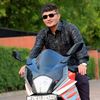 its__me__nikhilchhtri143