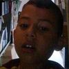 24crisxavier