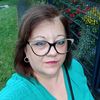 madalina19761