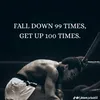 king_naasir010