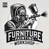 alex_painting_furniture