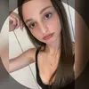 serenalattanzi_