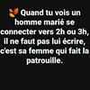moussmouss5153