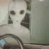 lickeedickee