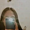 maria_fer.cam