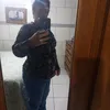 detemoraesmoraes