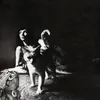 virago10
