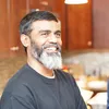 srijanstreams