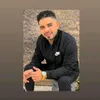 mehdialaoui28