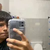 leon_galarza