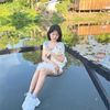 weiwan4321
