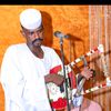 moh7kamal