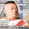junkingchinaman