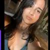 vanessavvaleri