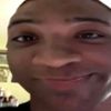 shane.bruh7