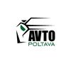 avto_poltava_1