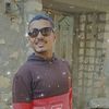 mohmedashraf2068