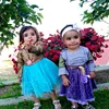 user9312666160170