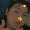 user489760981