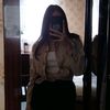 tianev_