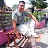 diegoelsolitario.89