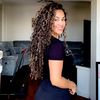 Xiomara Heydy
