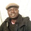 ochandajuniour2010