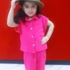 aomdiniz3