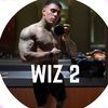 daddywizlegsantiago
