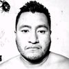 leefigueroa92