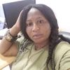 user9302701228966