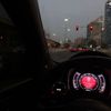borhama_4
