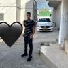akeedhasan123