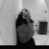 jadsy14