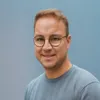 Gabor🚀Google PM🚀Career Coach