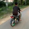 fer_nando570