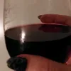serhioja