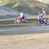 rodolfoancona900