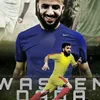 WASEEM DADA