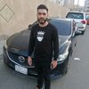 dawoodjani545