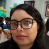yulianatorres017