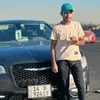 • َحٌجُيْ نًضَوِرٌيْ | ✨🇮🇶