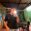 jesus_rojas155