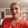 christina_87chiefscorner