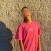 iikraamm_23